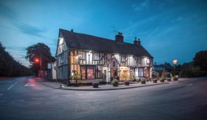 The Bell Inn